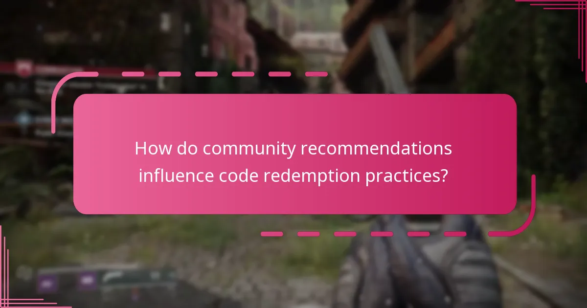 What online resources are available for Destiny 2 code redemption?