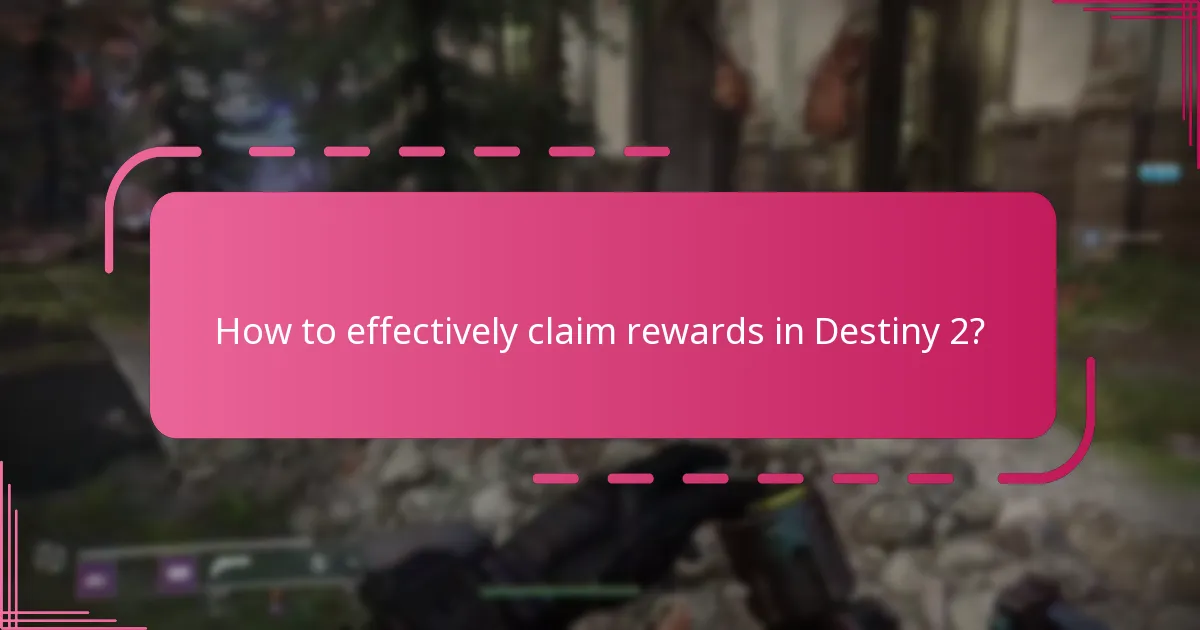 When do Destiny 2 season pass rewards expire?
