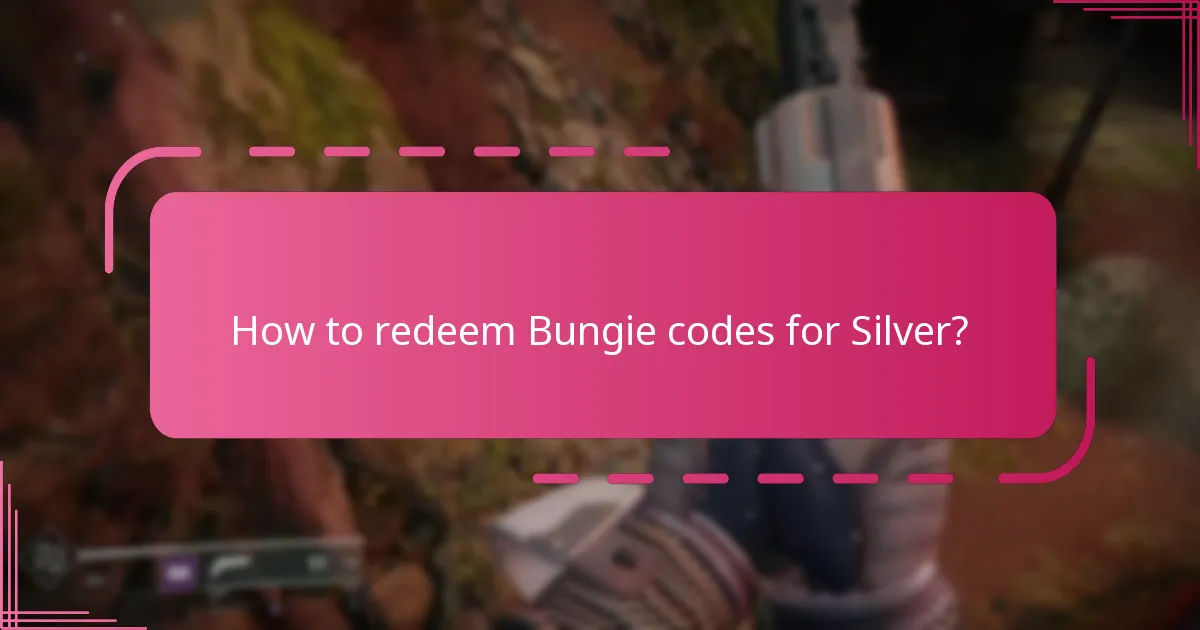 What rewards can be unlocked with Silver in Destiny 2?