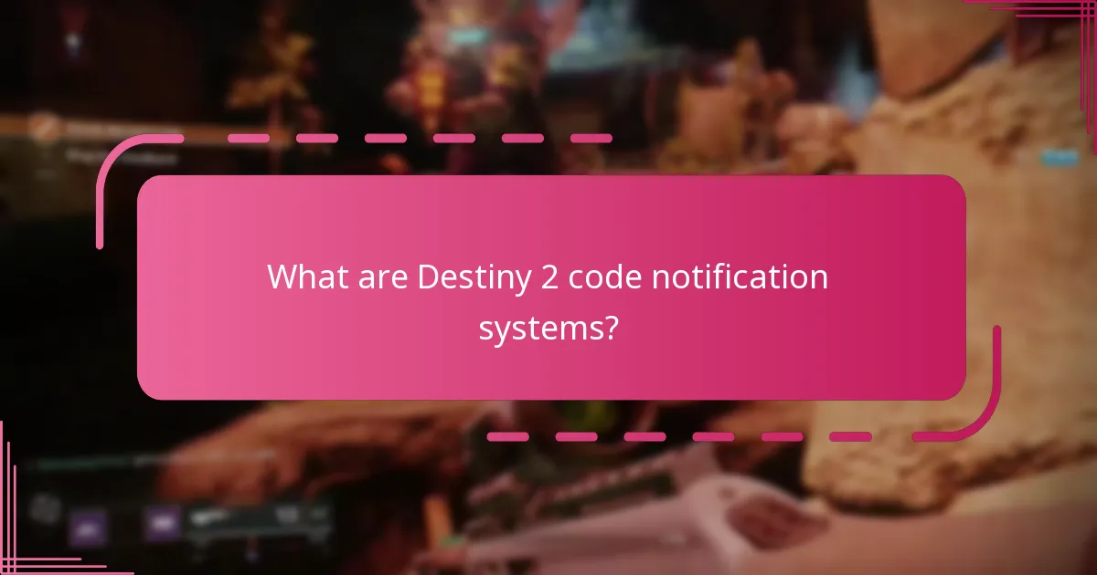 Which community tips can enhance my code tracking?