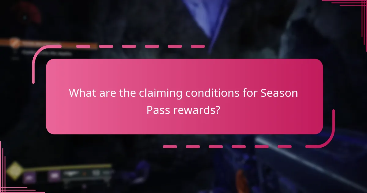 What community tips can help maximise rewards during events?