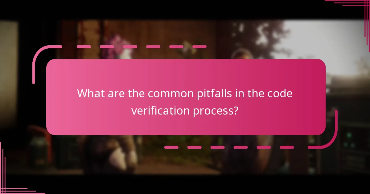 What steps should I follow to verify my Destiny 2 codes?