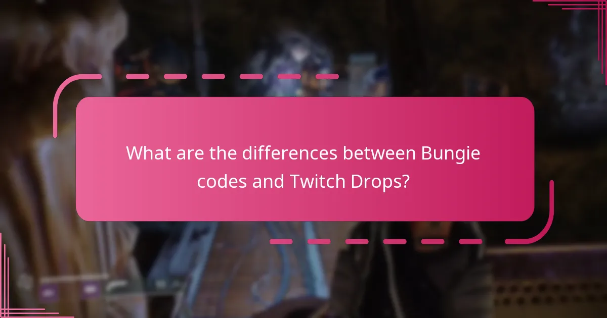 How do I troubleshoot claiming issues for cosmetic codes?