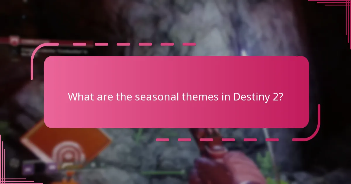 Which platforms support Destiny 2 Season Pass rewards?