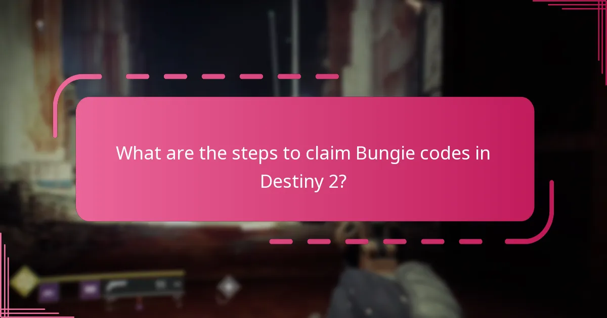 What common issues occur when claiming codes?
