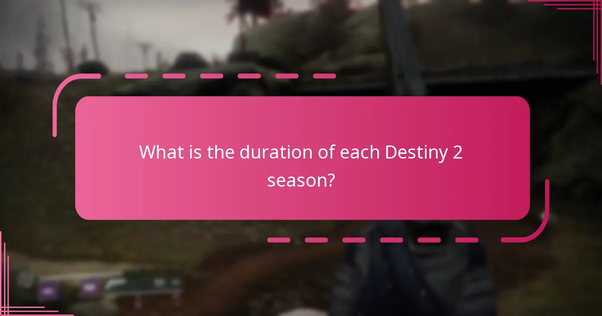 How to effectively claim rewards in Destiny 2?