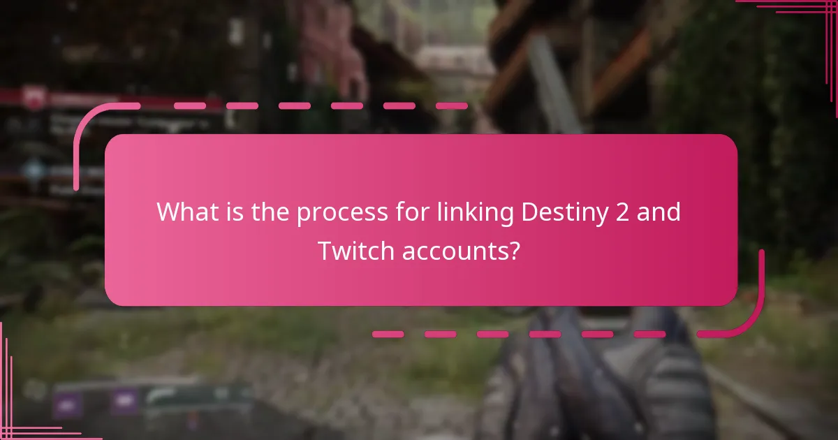How can I troubleshoot linking issues?