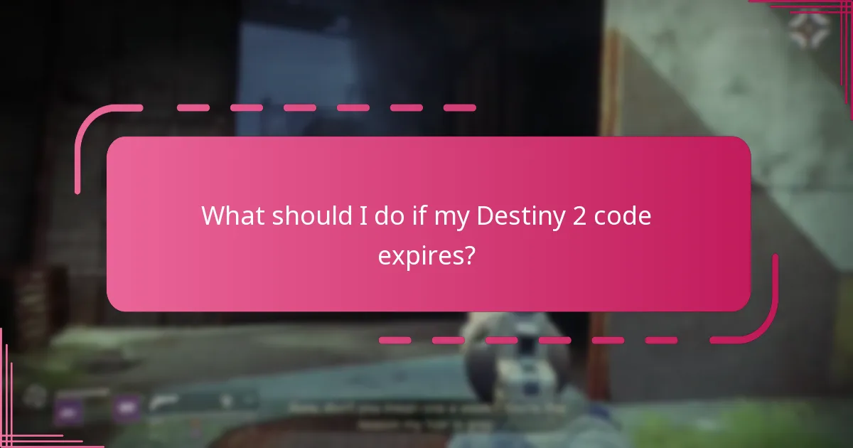 Which codes are worth redeeming before expiration?